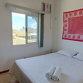 COARE0101 - Cond Aldeia Saint Sebastien