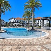 Landing Melbourne Duran East