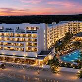 Royalton Vessence Barbados Adult-Oriented, an Autograph Collection All
