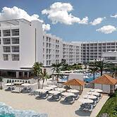 Royalton Vessence Barbados, An Autograph Collection All-Inclusive Reso