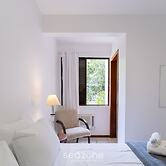 Apt 300m From the Charming Praia Brava Ccu203