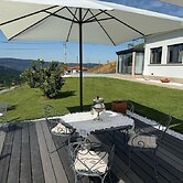 Escola Da Mestra Da Portela Sampriz