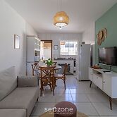 Beautiful 2 Bedroom House in Campeche Vdo102