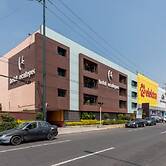 Hotel Ecatepec