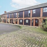 The Coach House