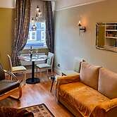 Modern And Bright 1Bd Apartment In Lewes, Sussex