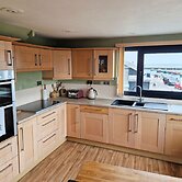 Unique 2Bd Apartment Folkestone Harbour