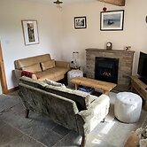 Little Cottage - A Peaceful 3Bd Retreat For 5