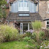 Charming 1700S Cottage In Bradford On Avon Nr Bath