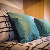 Spacious 5B Sunderland Home For Groups & Families