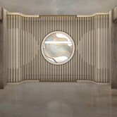 The Reserve Hotel Luoyang, Curio Collection By Hilton