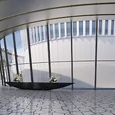 Waldorf Astoria Rabat Salé