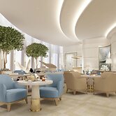 Waldorf Astoria Rabat Salé