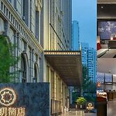 Joya Hotel Shanghai Xu Jia Hui