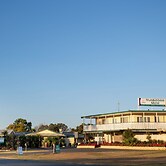 Mundubbera Motel