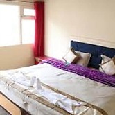 Himalayan Inn Cottages - Pangong Lake