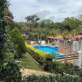 Hotel Boutique Santa Clara