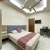 The Asteria Hotel Bogura