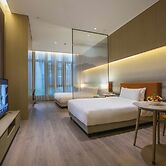 Steigenberger Hongqiao Shanghai