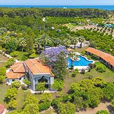 Cottage House - Adult Only