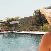 Le Domaine du Piaou