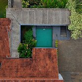 Calithra Boutique Resort