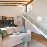 Limehome Pamplona Hilarión Eslava