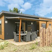 Mobile Home im Tropical Islands Resort