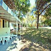 Caravan Park Belvedere, Grado
