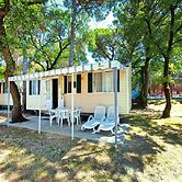 Caravan Park Belvedere, Grado