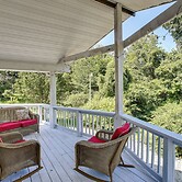 3,000-sq-ft Home < 7 Mi to Barren River Lake