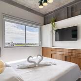 CDN - Apartments in Campeche