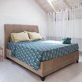 Cocoon Maison in Ialysos Rhodes