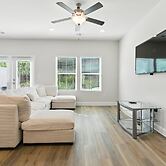Charming Easley Retreat With Private Yard 3 Bedroom Townhouse