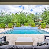 Casa Prestige 4 Bedroom Home