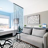 Apartments Next to Ufsc - SVE