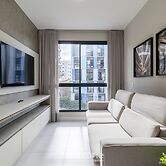 Sophistication and Comfort in Carvoeira Sre0201