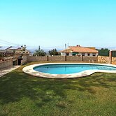Sunstay Flat I Alhaurín