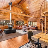 Lodge at Summit Park Near Woodward