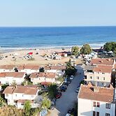 Koç Otel İğneada
