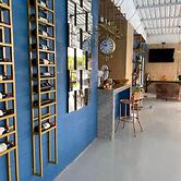 Pousada Ramilos - Sertão