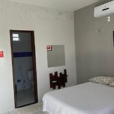 Pousada Ramilos - Praia