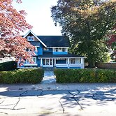 Beechmont - Perfect for Family Retreat!