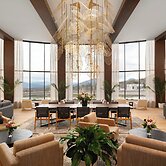 Hotel Indigo North Conway by IHG