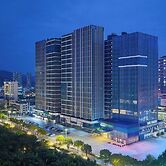 Holiday Inn Express Sihui City Center by IHG