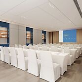 Holiday Inn Express Quanzhou Fuqiao by IHG