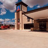 Studio 6 – Humble, Tx