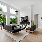 Manoir Mont-Makalu by Tremblant Platinum