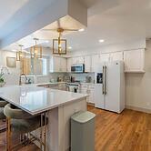 The Deco Retreat - UNR - Pet Friendly