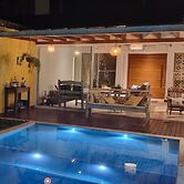 Casa Santa María Búzios